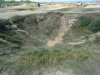 vakantie 2010 038.jpg