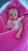 WP_20130718_0041.jpg