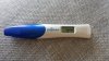 20130719_092614.jpg