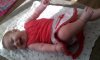 20130719_191027.jpg