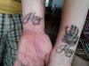 tatoo.jpg