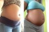 24 & 26 wkn.jpg