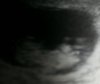 20130721_180429.jpg