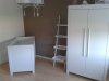 20130722_100348.jpg