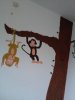 20130609_152820.jpg