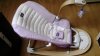20130416_200902.jpg