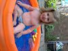 20130716_151411.jpg