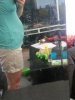 20130723_142534.jpg