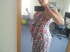 27w6d.jpg
