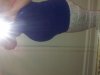 20130724_122125.jpg