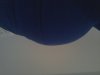 20130724_122306.jpg