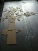IMG-20130714-WA0016.jpg