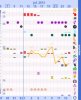 ovuview_chart.jpg