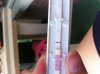 foto-20.jpg