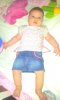 PicsArt_1374835335593.jpg
