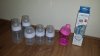20130717_153749.jpg