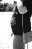 DSC_1482.jpg
