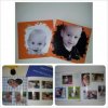 PhotoGrid_1374902790369.jpg