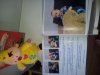 20130727_073436.jpg