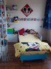 DSC03436.jpg