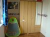 DSC03438.jpg