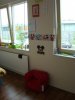 DSC03439.jpg