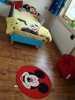 DSC03440.jpg