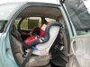 DSCN1095.jpg