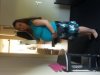 20130708_0759351809972680.jpg