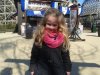 2013-04-06 11.43.51.jpg