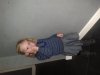 2012-09-20 10.45.02.jpg