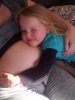 2013-05-01 18.08.47.jpg