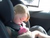 20130728_151711.jpg