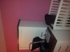 20130728_231755.jpg
