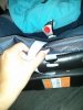 IMG_20130729_101017.jpg