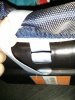 IMG_20130729_101043.jpg
