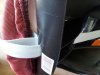 20130729_103405.jpg
