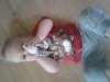 20130729_104738.jpg