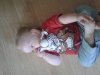 20130729_104808.jpg