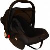 autostoel_baby_safe_black_antracite(3).jpg