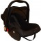 autostoel_baby_safe_black_antracite(1).jpg