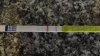 DSC00222.jpg