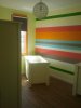 2013-04-29 13.10.05.jpg