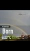 Screenshot_2013-07-29-20-34-18.jpg