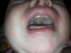 20130729_191548.jpg