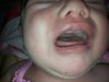 20130729_191608.jpg