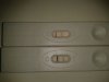 IMG-20130730-WA0000.jpg