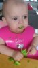 Jenthe broccoli.jpg
