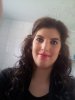 20130420_174537.jpg