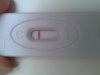 20130730_144908.jpg